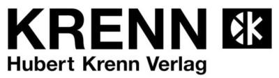 KRENN VERLAG